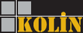 logo-kolin
